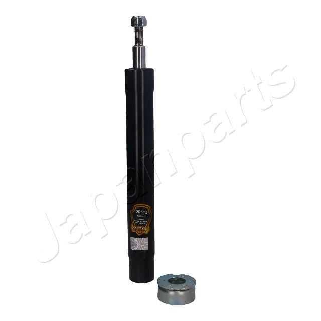 Shock Absorber JAPANPARTS MM-00513