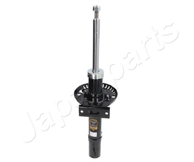 Shock Absorber JAPANPARTS MM-00525