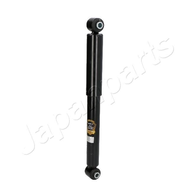Shock Absorber JAPANPARTS MM-00534