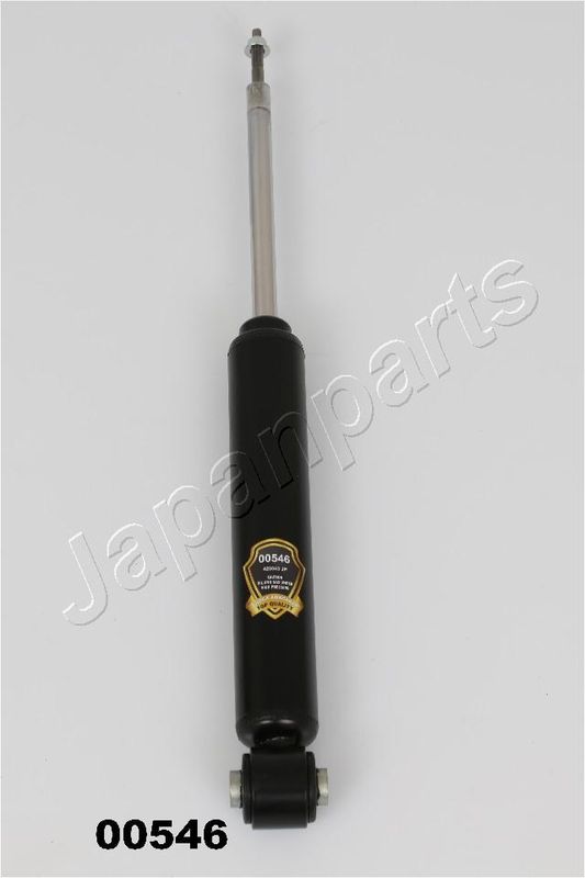 Амортизатор JAPANPARTS MM-00546