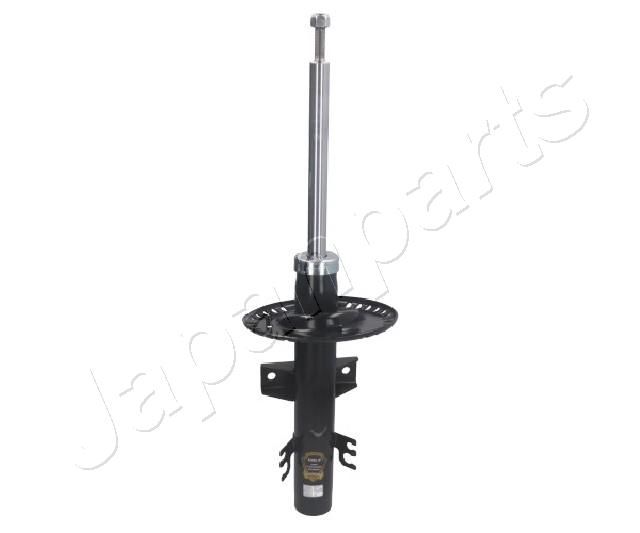 Амортизатор JAPANPARTS MM-00550