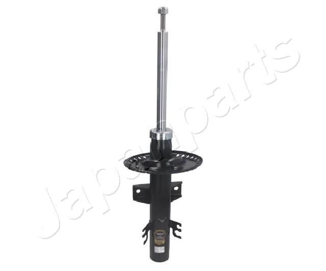 Shock Absorber JAPANPARTS MM-00550