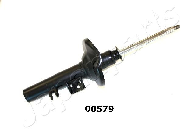 Shock Absorber JAPANPARTS MM-00579