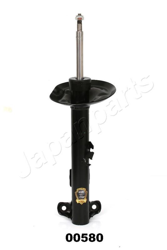 Shock Absorber JAPANPARTS MM-00580