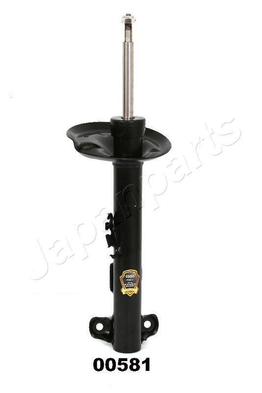 Shock Absorber JAPANPARTS MM-00581