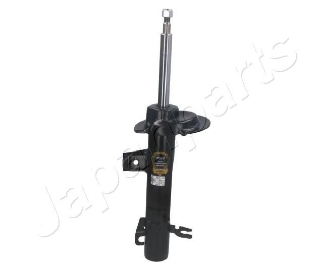 Shock Absorber JAPANPARTS MM-00583