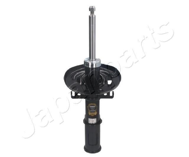 Shock Absorber JAPANPARTS MM-00605