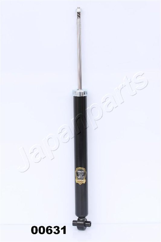 Shock Absorber JAPANPARTS MM-00631