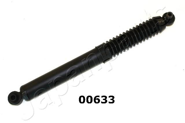 Shock Absorber JAPANPARTS MM-00633