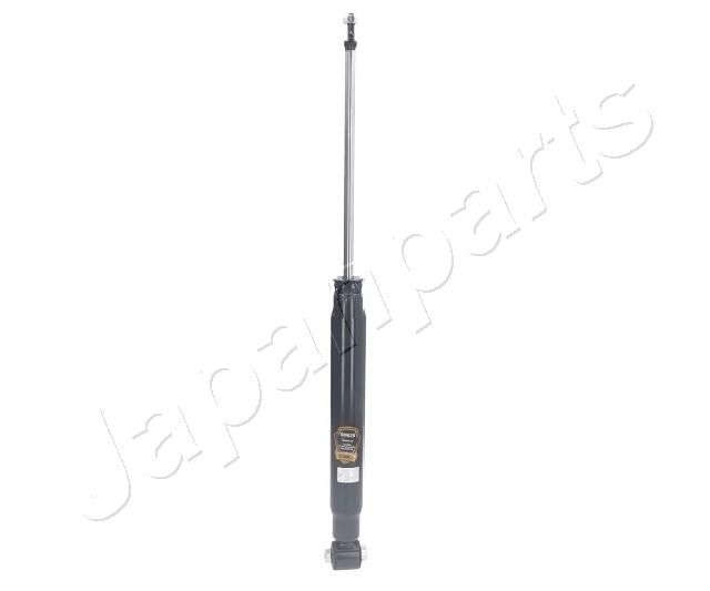 Shock Absorber JAPANPARTS MM-00635