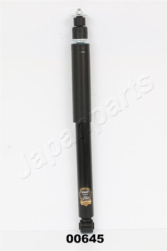 Shock Absorber JAPANPARTS MM-00645