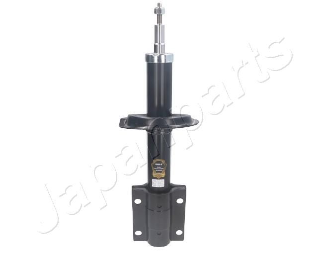 Shock Absorber JAPANPARTS MM-00680