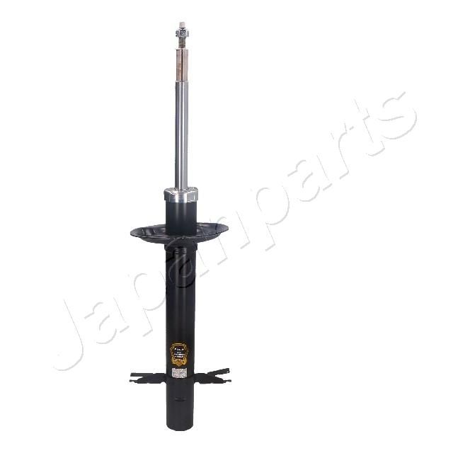 Shock Absorber JAPANPARTS MM-00691