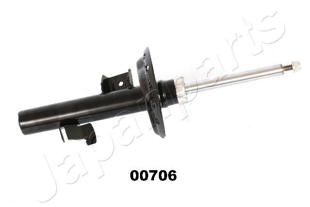 Shock Absorber JAPANPARTS MM-00706