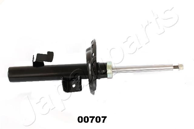 Shock Absorber JAPANPARTS MM-00707