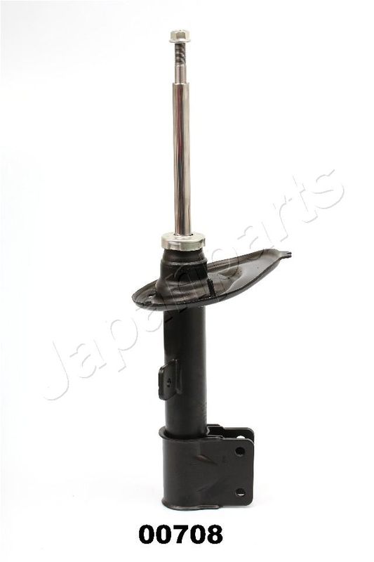 Shock Absorber JAPANPARTS MM-00708