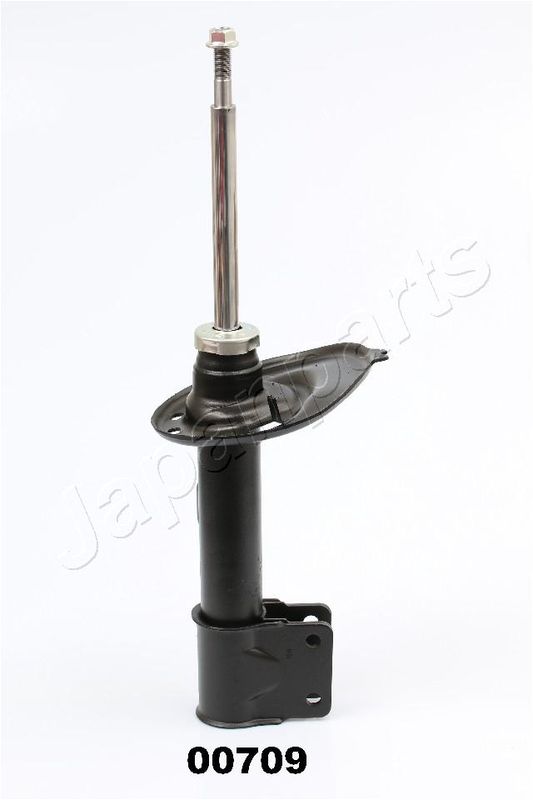 Shock Absorber JAPANPARTS MM-00709