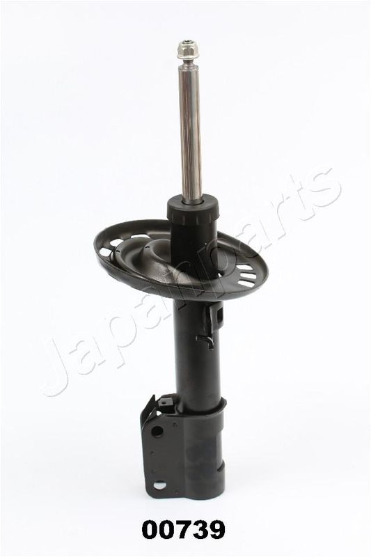 Shock Absorber JAPANPARTS MM-00739