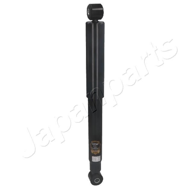 Shock Absorber JAPANPARTS MM-00746