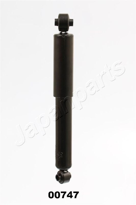 Shock Absorber JAPANPARTS MM-00747
