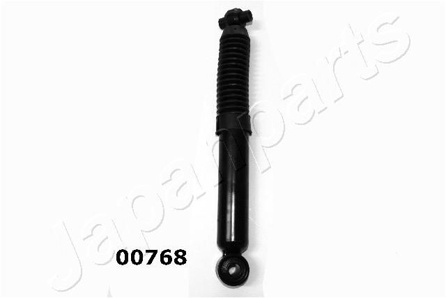 Shock Absorber JAPANPARTS MM-00768