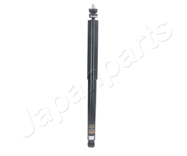 Shock Absorber JAPANPARTS MM-00769