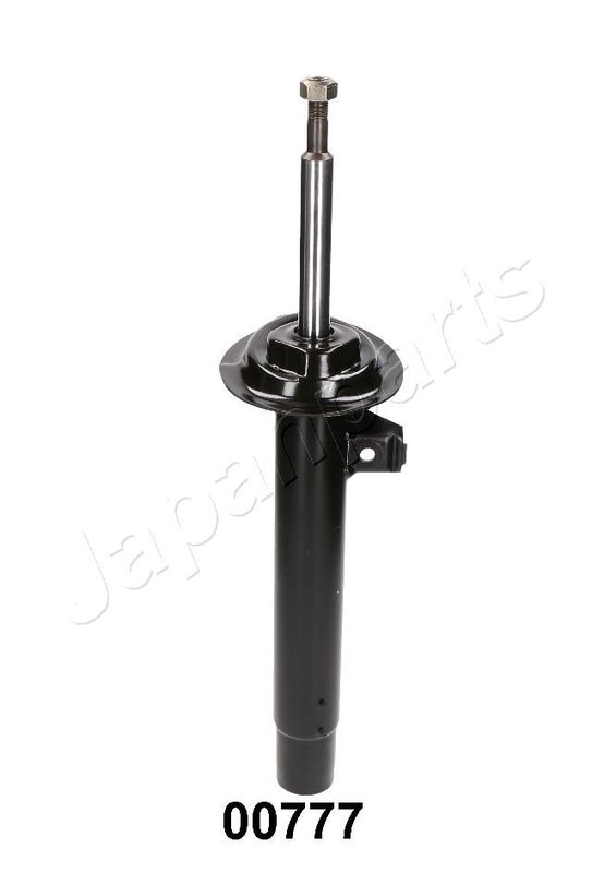 Shock Absorber JAPANPARTS MM-00777