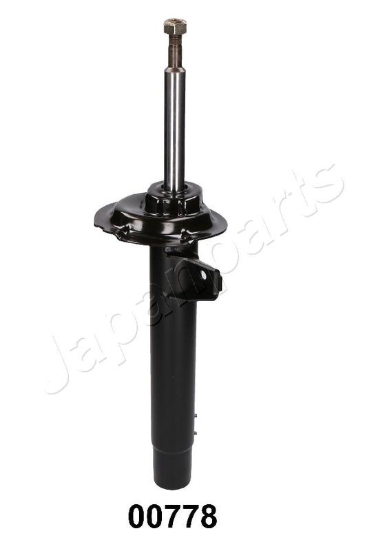 Shock Absorber JAPANPARTS MM-00778