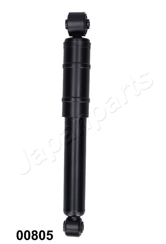 Shock Absorber JAPANPARTS MM-00805