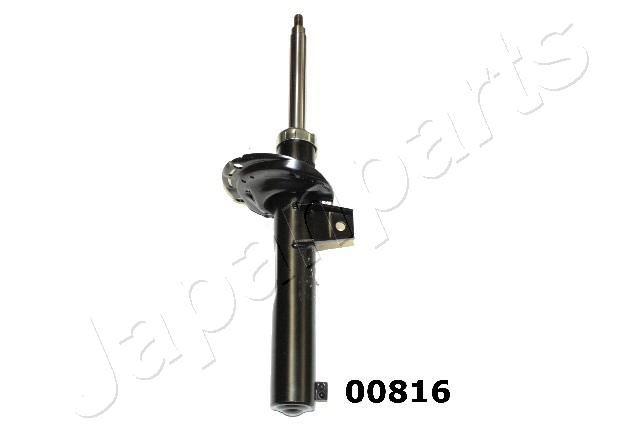 Shock Absorber JAPANPARTS MM-00816