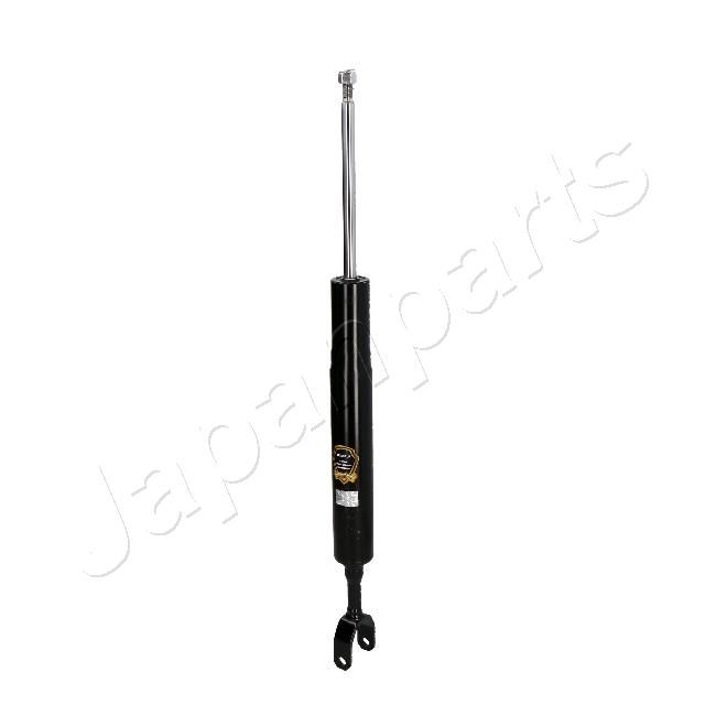 Shock Absorber JAPANPARTS MM-00847