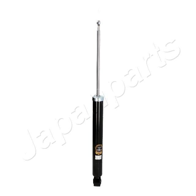 Amortizatorius JAPANPARTS MM-00854