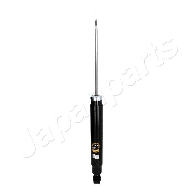 Shock Absorber JAPANPARTS MM-00857