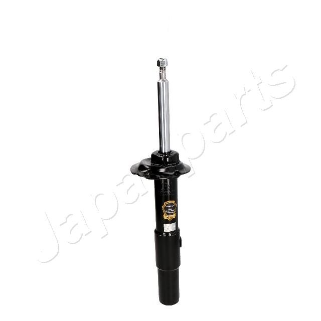 Shock Absorber JAPANPARTS MM-00866