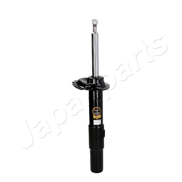 Shock Absorber JAPANPARTS MM-00867