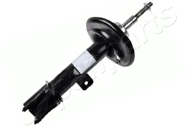 Amortizatorius JAPANPARTS MM-00881