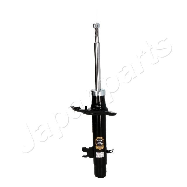 Shock Absorber JAPANPARTS MM-00894