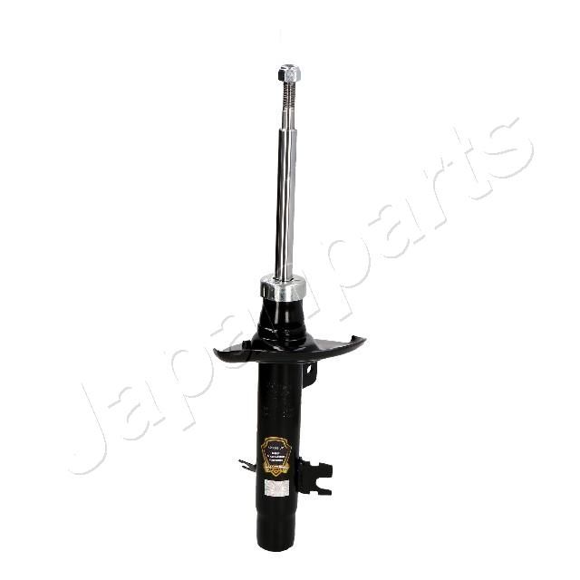 Shock Absorber JAPANPARTS MM-00895
