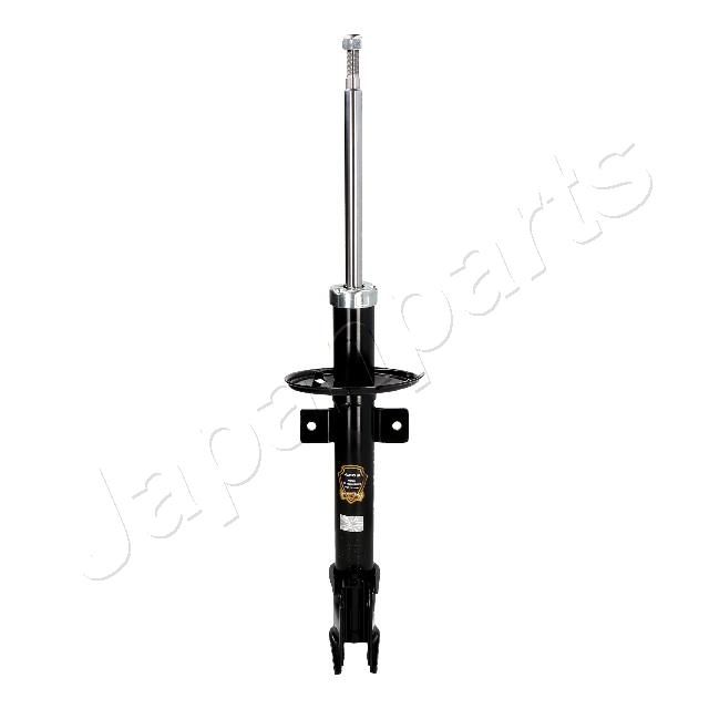 Shock Absorber JAPANPARTS MM-00897