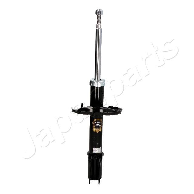 Shock Absorber JAPANPARTS MM-00900