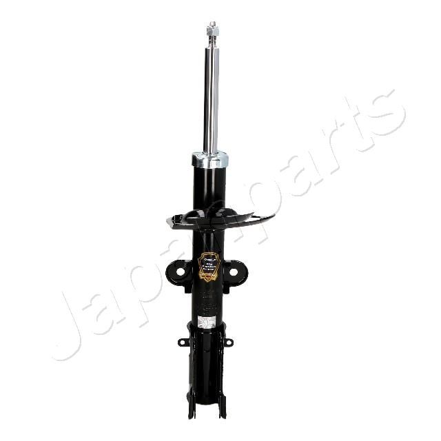 Shock Absorber JAPANPARTS MM-00942