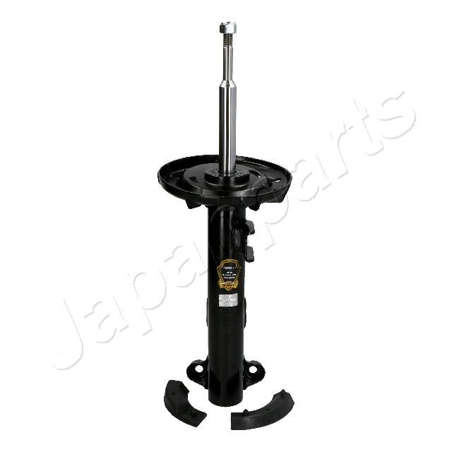 Shock Absorber JAPANPARTS MM-00954