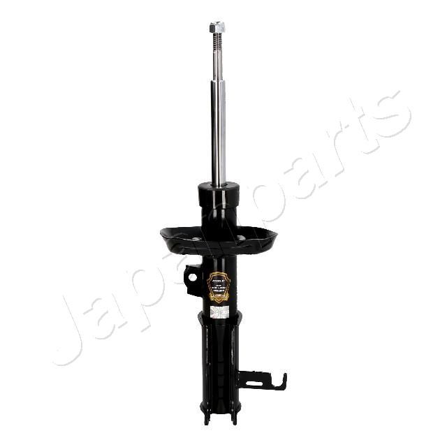 Shock Absorber JAPANPARTS MM-00969