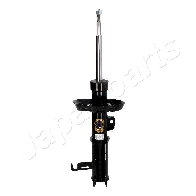 Shock Absorber JAPANPARTS MM-00970