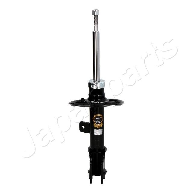 Shock Absorber JAPANPARTS MM-00972