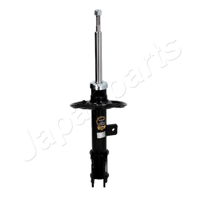 Shock Absorber JAPANPARTS MM-00973