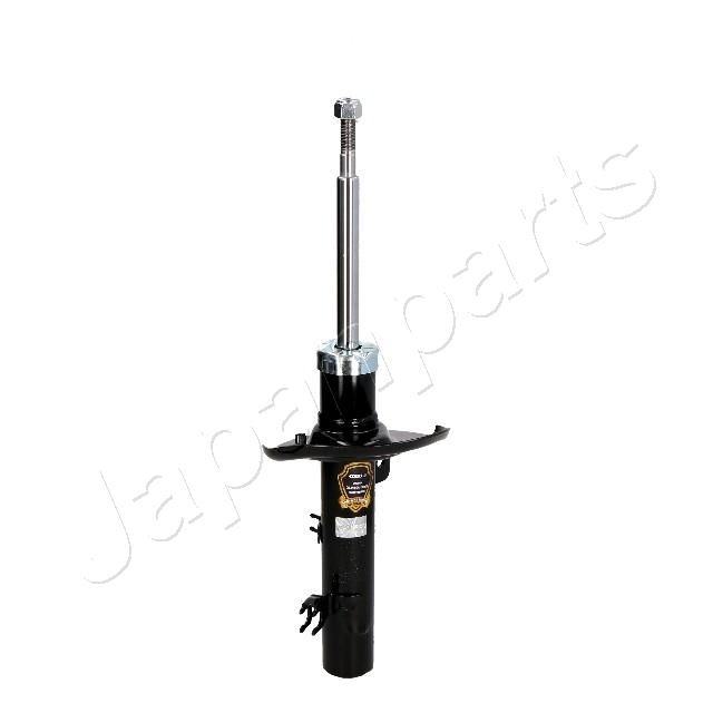 Амортизатор JAPANPARTS MM-00976