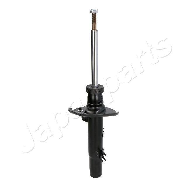 Shock Absorber JAPANPARTS MM-00979