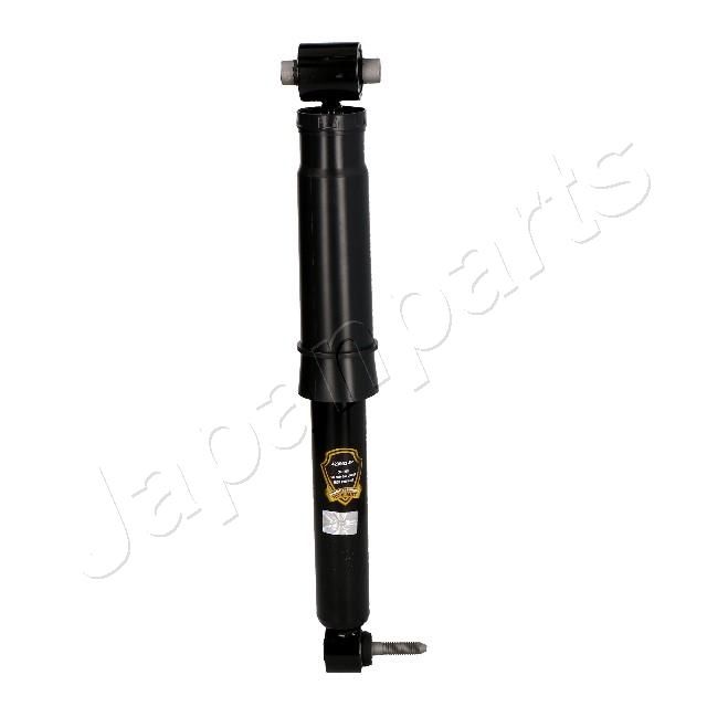 Shock Absorber JAPANPARTS MM-01009