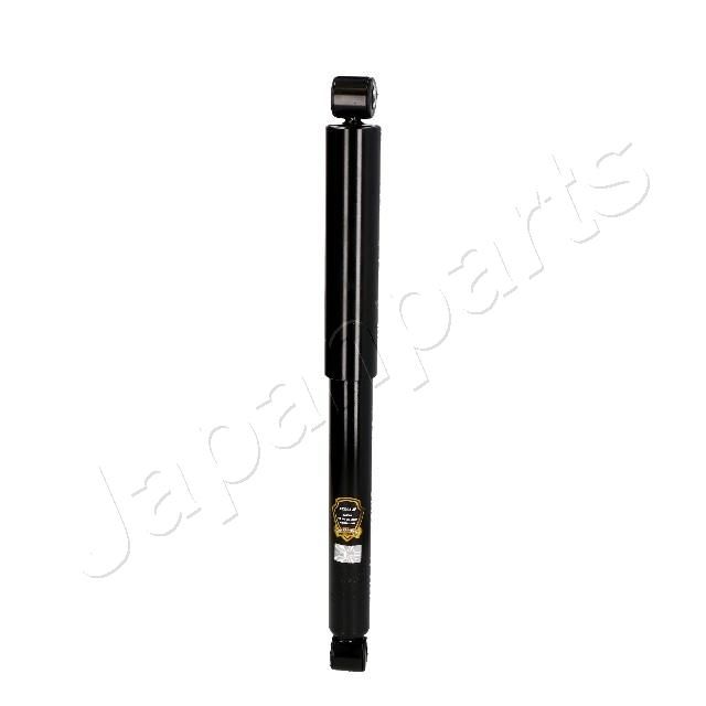 Amortizatorius JAPANPARTS MM-01045